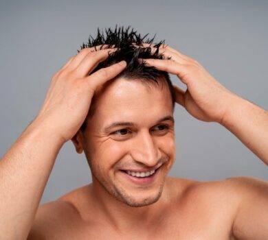 apres greffe cheveux implants capillaires prendre soin cuir chevelu soleil shampoing calvitie repousse conseils le verdun nice cannes esthetique homme chute de cheveux