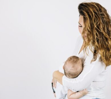 chute de cheveux post partum apres grossesse quelles solutions traitement